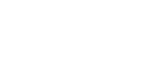 W501 Logo